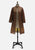 Vintage Clothing - Lovely In Lace Jacket 'VIP' - Painted Bird Vintage Boutique & The Aviary - Dresses