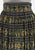 Trees For Life Skirt