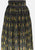 Trees For Life Skirt