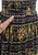 Trees For Life Skirt