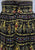 Trees For Life Skirt