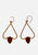 In Love Earring 'VIP'