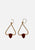 In Love Earring 'VIP'