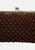 Choco Cool Handbag - STYLISTS COLLECTION