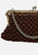 Choco Cool Handbag - STYLISTS COLLECTION 'VIP'