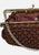 Choco Cool Handbag - STYLISTS COLLECTION