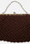 Choco Cool Handbag - STYLISTS COLLECTION