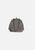 Oroton Silver Mesh 1960s Evening Bag