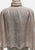 Poets Corner Blouse - DESIGNER