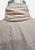 Poets Corner Blouse - DESIGNER