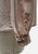 Poets Corner Blouse - DESIGNER