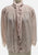 Poets Corner Blouse - DESIGNER