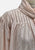 Poets Corner Blouse - DESIGNER