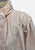 Poets Corner Blouse - DESIGNER