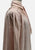Poets Corner Blouse - DESIGNER