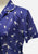 Vintage Clothing - BLUE 15 - Painted Bird Vintage Boutique & The Aviary - Dresses