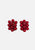 Currant Clip On 'VIP'
