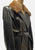 Vintage Clothing - Follow The Forrest Jacket 'VIP' ND - Painted Bird Vintage Boutique & The Aviary - Coats & Jackets