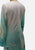 Vintage Clothing - Ocean Holiday Maxi 'VIP' ND - Painted Bird Vintage Boutique & The Aviary - Dresses