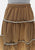Vintage Clothing - A Little Bit Western - Painted Bird Vintage Boutique & The Aviary - Skirts