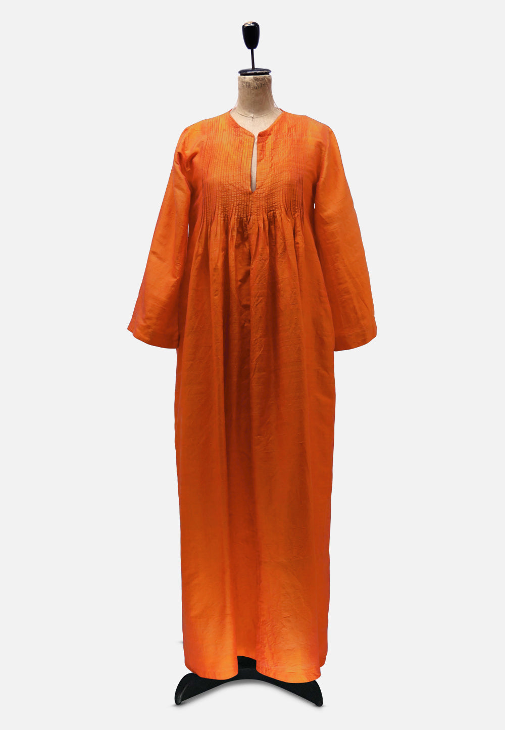 jus d'orange dress Jus D'Orange second hand