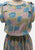Vintage Clothing - Pretty Bows Dress 'VIP' - Painted Bird Vintage Boutique & The Aviary - Dresses