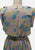 Vintage Clothing - Pretty Bows Dress 'VIP' - Painted Bird Vintage Boutique & The Aviary - Dresses