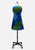 Vintage Clothing - Zowie Baby Dress 'VIP' - Painted Bird Vintage Boutique & The Aviary - Dresses