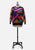 Vintage Clothing - PURPLE 19 'VIP' - Painted Bird Vintage Boutique & The Aviary - Dresses