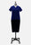 Vintage Clothing - PURPLE 17 'VIP' - Painted Bird Vintage Boutique & The Aviary - Dresses