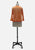 Vintage Clothing - Cardi Cutie Knit 'VIP' NOT DONE - Painted Bird Vintage Boutique & The Aviary - Knit