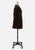 Gateaux Faux Fur Coat