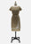 Real McCoy Dress - DESIGNER STYLISTS COLLECTION