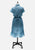 Vintage Clothing - Sweet Stuff Dress 'VIP' - Painted Bird Vintage Boutique & The Aviary - Dresses