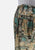 Vintage Clothing - Leafy Greens Trousers 'VIP' ND - Painted Bird Vintage Boutique & The Aviary - Trousers