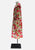 Vintage Clothing - Warring of Roses Coat 'VIP' - Painted Bird Vintage Boutique & The Aviary - Coats & Jackets