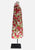 Vintage Clothing - Warring of Roses Coat 'VIP' - Painted Bird Vintage Boutique & The Aviary - Coats & Jackets