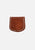 Tiny Tooled Purse