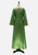 Vintage Clothing - English Pizazz Maxi 'VIP' - Painted Bird Vintage Boutique & The Aviary - Dresses