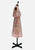 Cotton Softly Dress 'VIP'