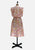 Cotton Softly Dress 'VIP'