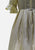 Vintage Clothing - Lemon Delicious Dress 'VIP' - Painted Bird Vintage Boutique & The Aviary - Dresses