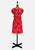 Cherry Pie Dress 'VIP'