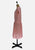 Peachy Pink Dress 'VIP'