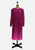 Vintage Clothing - Carduchi Moment Dress 'VIP' - Painted Bird Vintage Boutique & The Aviary - Dresses