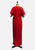 Hey Hawaii Dress 'VIP'