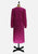 Vintage Clothing - Carduchi Moment Dress 'VIP' - Painted Bird Vintage Boutique & The Aviary - Dresses
