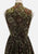 Pony Girl Dress
