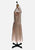 Isabel Haworth Silk Dress - DESIGNER 'VIP'