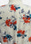 Do It Floral Dress 'VIP'